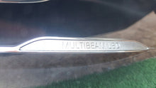 Laden Sie das Bild in den Galerie-Viewer, Frontscheinwerfer Mercedes-Benz W213 A2139067606KZ Full LED Rechts Headlight SCH6197249054ew