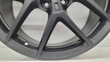 Load image into Gallery viewer, 1x Alufelge 18 Zoll 8.0" 5x112 54ET 8092354 BMW 1 F40 Rim Wheel FEL5985989486ug