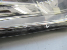 Load image into Gallery viewer, Frontscheinwerfer Audi A1 8xa 8XA941005 Xenon Ein Stück (Rechts oder Links)