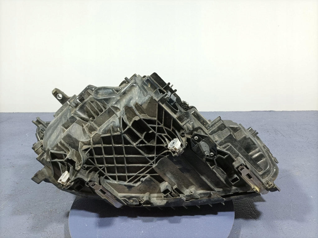 Frontscheinwerfer BMW G11 G12 7946775 Laser Links Scheinwerfer Headlight SCH6067131303tk