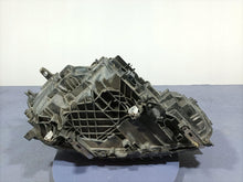 Laden Sie das Bild in den Galerie-Viewer, Frontscheinwerfer BMW G11 G12 7946775 Laser Links Scheinwerfer Headlight SCH6067131303tk