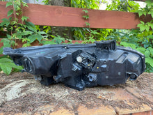 Load image into Gallery viewer, Frontscheinwerfer Honda Civic X Full LED Links Scheinwerfer Headlight