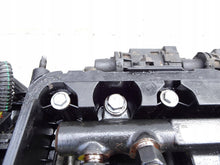 Laden Sie das Bild in den Galerie-Viewer, Motor Peugeot 508 I D4204T 2.0 HDI 2013 Diesel Engine Unkomplett