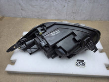 Laden Sie das Bild in den Galerie-Viewer, Frontscheinwerfer Ford Transit Tourneo Courier ET76-13W029-AK Rechts Headlight SCH2363665984ke