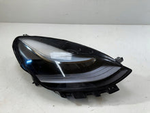 Laden Sie das Bild in den Galerie-Viewer, Frontscheinwerfer Tesla 3 1514953-00 LED Rechts Scheinwerfer Headlight