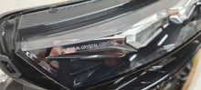 Laden Sie das Bild in den Galerie-Viewer, Frontscheinwerfer Skoda Kamiq 658941016 Rechts Scheinwerfer Headlight SCH8481060015uk
