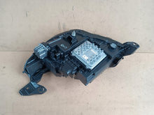 Laden Sie das Bild in den Galerie-Viewer, Frontscheinwerfer Opel Corsa F 39162659 Full LED Rechts Scheinwerfer Headlight