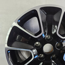 Load image into Gallery viewer, 1x Alufelge 16 Zoll 6.5" 5x114.3 50ET 403003392R Dacia Duster Rim Wheel FEL8142333548fh