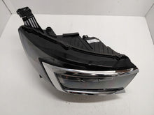 Laden Sie das Bild in den Galerie-Viewer, Frontscheinwerfer Opel Grandland 9850148080 LED Rechts Scheinwerfer Headlight SCH4180061455gv