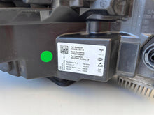 Laden Sie das Bild in den Galerie-Viewer, Frontscheinwerfer Tesla Model 3 1514952-00- LED Links Scheinwerfer Headlight