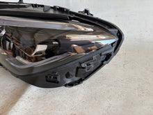 Load image into Gallery viewer, Frontscheinwerfer Mercedes-Benz Cla A1189068900 Full LED Links Headlight SCH2445384529wx