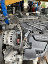 Laden Sie das Bild in den Galerie-Viewer, Motor Renault Smart Twingo III H4DA4000 1.0 58TKm 2017 Benzin Engine Komplett