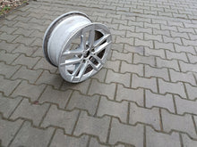 Load image into Gallery viewer, 1x Alufelge 16 Zoll 7.0" 5x112 41ET 6888838 BMW Rim Wheel FEL5186117626sx