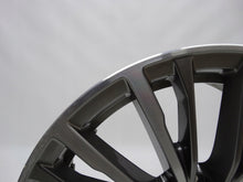 Laden Sie das Bild in den Galerie-Viewer, 1x Alufelge 18 Zoll 7.5" 5x112 25ET Glanz Graphit 6883523 BMW 3 G21 G20 Mg FEL4561091989xi