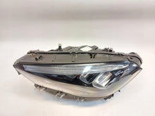 Laden Sie das Bild in den Galerie-Viewer, Frontscheinwerfer Mercedes-Benz Gla H247 A2479066307-JLK01 Links Headlight SCH5073845914ko