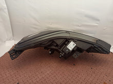 Load image into Gallery viewer, Frontscheinwerfer Renault Captur II 260604753R Full LED Links Headlight SCH8510683110fa