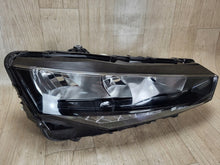 Laden Sie das Bild in den Galerie-Viewer, Frontscheinwerfer Skoda Scala 655941016 Full LED Rechts Scheinwerfer Headlight SCH8080111581ou
