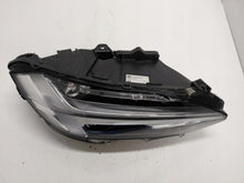 Load image into Gallery viewer, Frontscheinwerfer Volvo S90 V90 32404736 Full LED Rechts Scheinwerfer Headlight SCH2079707905mk