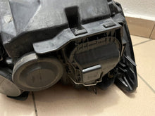 Laden Sie das Bild in den Galerie-Viewer, Frontscheinwerfer VW Transporter 7L1941005B Links Scheinwerfer Headlight SCH1350754560bd