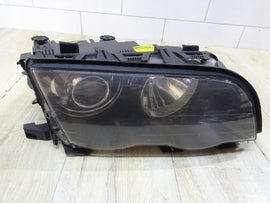Frontscheinwerfer BMW E46 6902760 Xenon Rechts Scheinwerfer Headlight