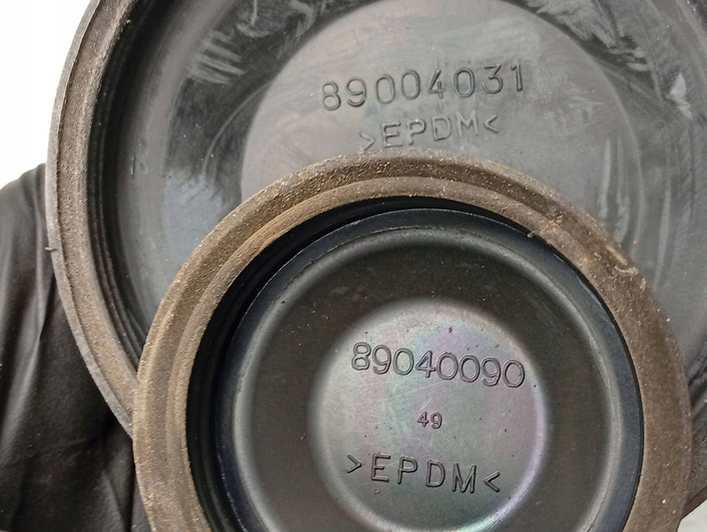 Frontscheinwerfer VW Passat B8 3G1941006C Rechts Scheinwerfer Headlight SCH8817441713vo