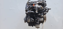 Load image into Gallery viewer, Motor Audi Seat A5 A4 Exeo CAG 2.0 TDI 136PS 100kW Diesel Engine Komplett MOT9404602621fb