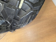 Load image into Gallery viewer, Frontscheinwerfer Renault Espace V 260108498R LED Rechts Scheinwerfer Headlight SCH2476688874yh