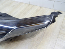 Load image into Gallery viewer, Frontscheinwerfer Kia Xceed 92101J7300 LED Links Scheinwerfer Headlight