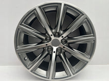 Load image into Gallery viewer, 1x Alufelge 18 Zoll 8.0" 5x112 30ET 6874440 BMW 5 G31 G30 Rim Wheel FEL6442551999xw
