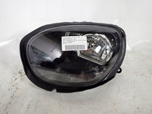 Laden Sie das Bild in den Galerie-Viewer, Frontscheinwerfer Mini Countryman F60 7390147-09 Links Scheinwerfer Headlight SCH5527486282iv