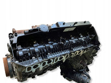 Laden Sie das Bild in den Galerie-Viewer, Motor BMW 7 G11 G12 B57D30A 3.0 265PS 3TKm Diesel Engine Unkomplett MOT9665430778fw