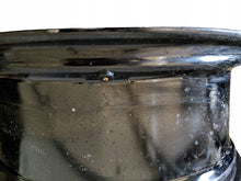 Laden Sie das Bild in den Galerie-Viewer, 1x Alufelge 19 Zoll 8.0" 5x108 55ET Glanz Schwarz F1EJ-1007-G1A Ford Focus FEL9645841302pt