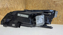 Laden Sie das Bild in den Galerie-Viewer, Frontscheinwerfer Skoda Superb I 3V1941016E Rechts Scheinwerfer Headlight SCH1591832916fd
