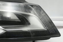 Load image into Gallery viewer, Frontscheinwerfer Audi A3 8P0941004AM 1EL009648 Rechts Scheinwerfer Headlight SCH6235464419oa