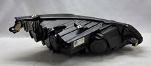 Laden Sie das Bild in den Galerie-Viewer, Frontscheinwerfer VW Golf VIII 5H1941005 Full LED Links Scheinwerfer Headlight SCH2951240951pv