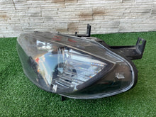 Load image into Gallery viewer, Frontscheinwerfer BMW X6 E71 Xenon Links Scheinwerfer Headlight SCH7325062622wn