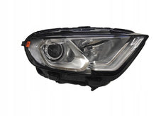 Load image into Gallery viewer, Frontscheinwerfer Ford Ecosport GN15-13W029-JG Rechts Scheinwerfer Headlight SCH8338691537un
