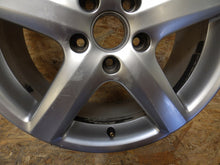 Load image into Gallery viewer, 1x Alufelge 17 Zoll 7.0&quot; 5x112 43ET 1K0601025N VW Golf V Rim Wheel