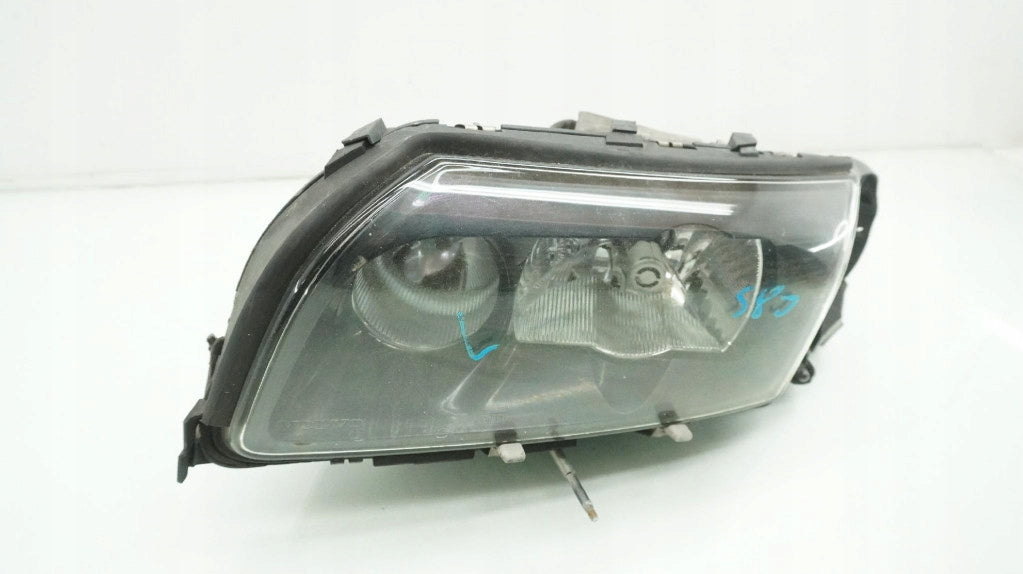Frontscheinwerfer Volvo S80 I 26380-30716978 Links Scheinwerfer Headlight SCH7017384941xs