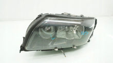 Laden Sie das Bild in den Galerie-Viewer, Frontscheinwerfer Volvo S80 I 26380-30716978 Links Scheinwerfer Headlight SCH7017384941xs