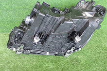 Laden Sie das Bild in den Galerie-Viewer, Frontscheinwerfer BMW X3 G01 G02 8739654-02 Rechts Scheinwerfer Headlight SCH7615789362td