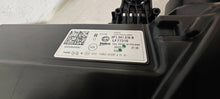 Laden Sie das Bild in den Galerie-Viewer, Frontscheinwerfer Skoda Superb I 3P1941016B LED Rechts Scheinwerfer Headlight SCH1365333869vq
