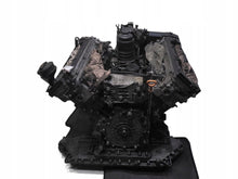 Laden Sie das Bild in den Galerie-Viewer, Motor Audi A8 ASE 4.0 TDI 275PS 202kW 191TKm 2004 Diesel Engine Unkomplett
