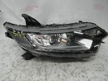 Laden Sie das Bild in den Galerie-Viewer, Frontscheinwerfer Mitsubishi Outlander III 8301C8-54 Rechts Headlight