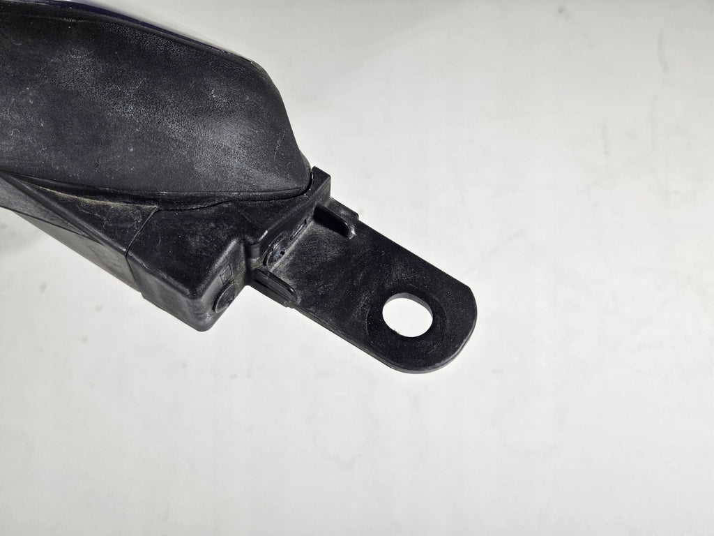 Frontscheinwerfer Kia Sportage 92102F1500 LED Rechts Scheinwerfer Headlight SCH9920374811bw
