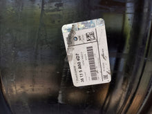 Load image into Gallery viewer, 1x Alufelge 19 Zoll 8.5" 5x112 35ET Schwarz 8747304 BMW 4 G22 G23 I4 G26 FEL1263643388lk