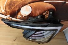 Load image into Gallery viewer, Frontscheinwerfer Kia Sportage V R2921-61210 R2921-61220 LED Ein Satz Headlight SCH8975757858et