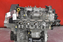 Laden Sie das Bild in den Galerie-Viewer, Motor Skoda Octavia III CHP 1.4 TSI 140PS 2014 Benzin Engine Unkomplett MOT6002986731bo