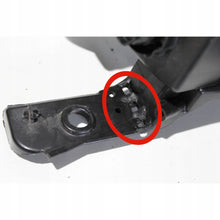 Laden Sie das Bild in den Galerie-Viewer, Frontscheinwerfer Renault I 260103381R Rechts Scheinwerfer Headlight SCH8116870939mn