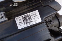 Load image into Gallery viewer, Frontscheinwerfer VW 7la 7L1941005B Halogen Links Scheinwerfer Headlight SCH6828660739tb